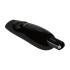 Kensington K72426AM Presenter Expert Green Laser Kensington K72426AM Presenter Expert Green Laser